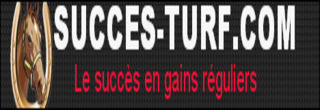 SUCCES-TURF