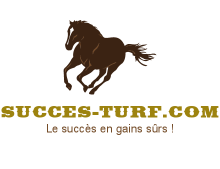 SUCCES-TURF